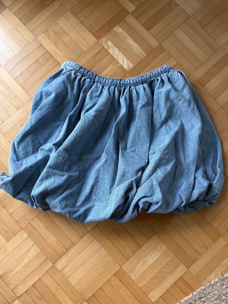 Gonne: Rotate Ballon skirt xs – Nuovo (secondo la descrizione) da Luzern venduto da Aistee 4