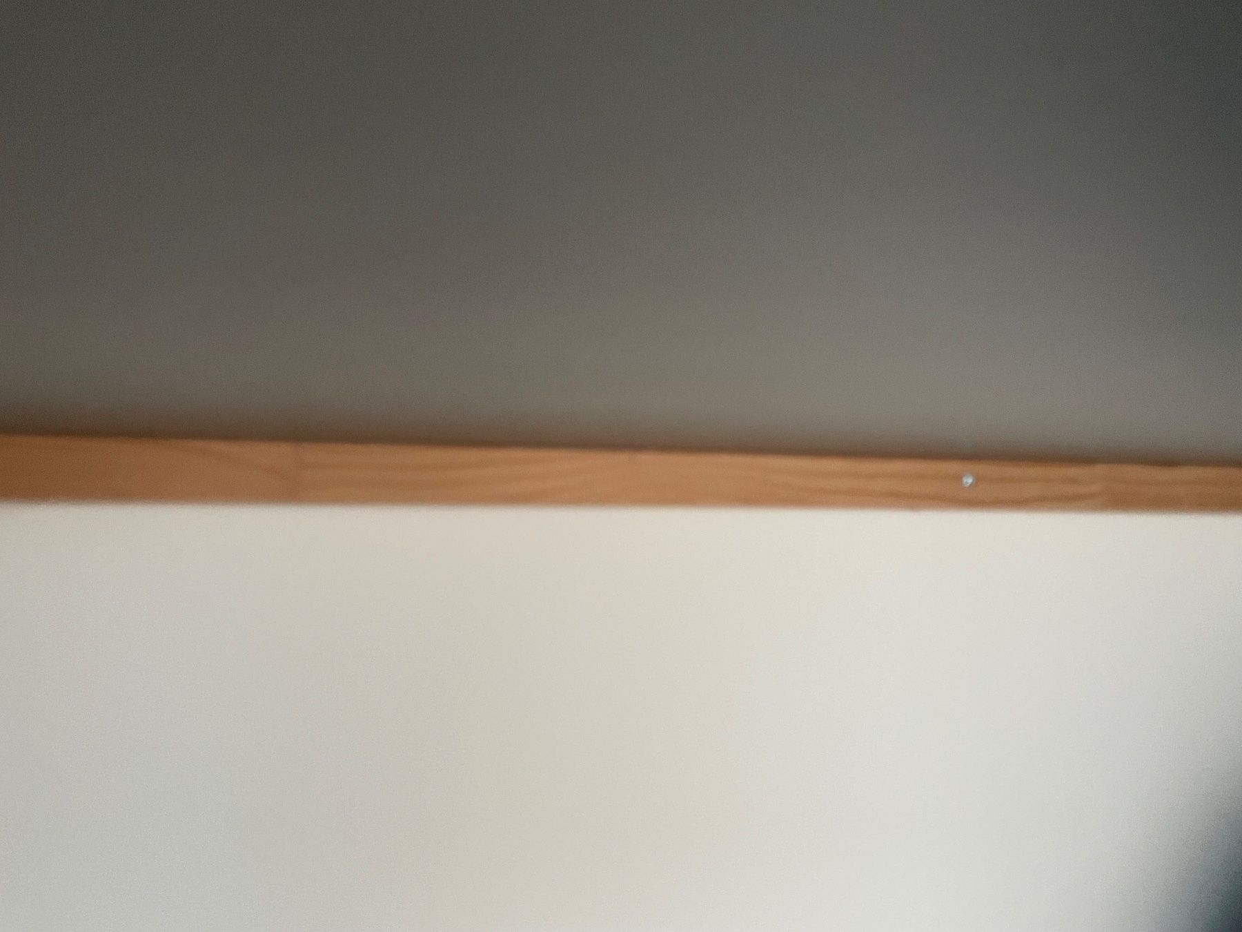 Schreibtische: Pult mit Korpus – Gebraucht aus Schindellegi von SandraCH67 5