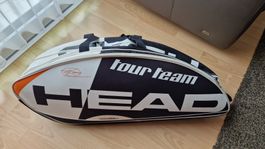 Tennistasche Head