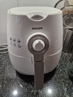 Friteuse sans huile Philips Airfryer - Très bon état