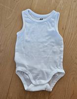 Body 68