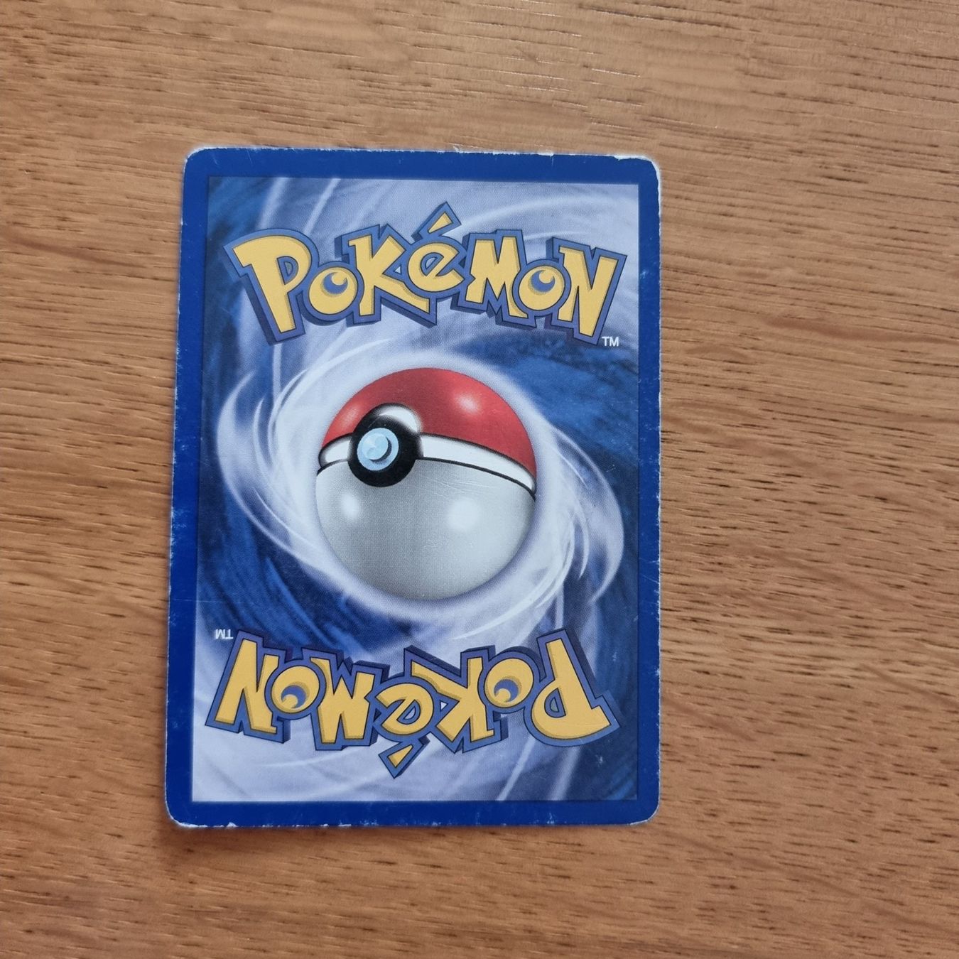 Pokémon Carte collezionabili: Pokémon Loturzel 2006 DE 55/100 EX – Usato da Roggwil BE venduto da S_Cards 2