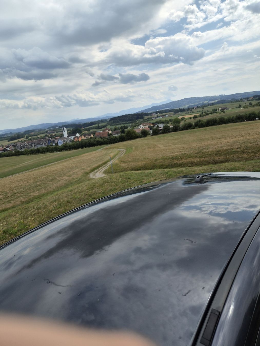 Subaru Autos: Subaru Impreza 2.0 Awd – Gebraucht aus Muolen von knu_sb2f 4