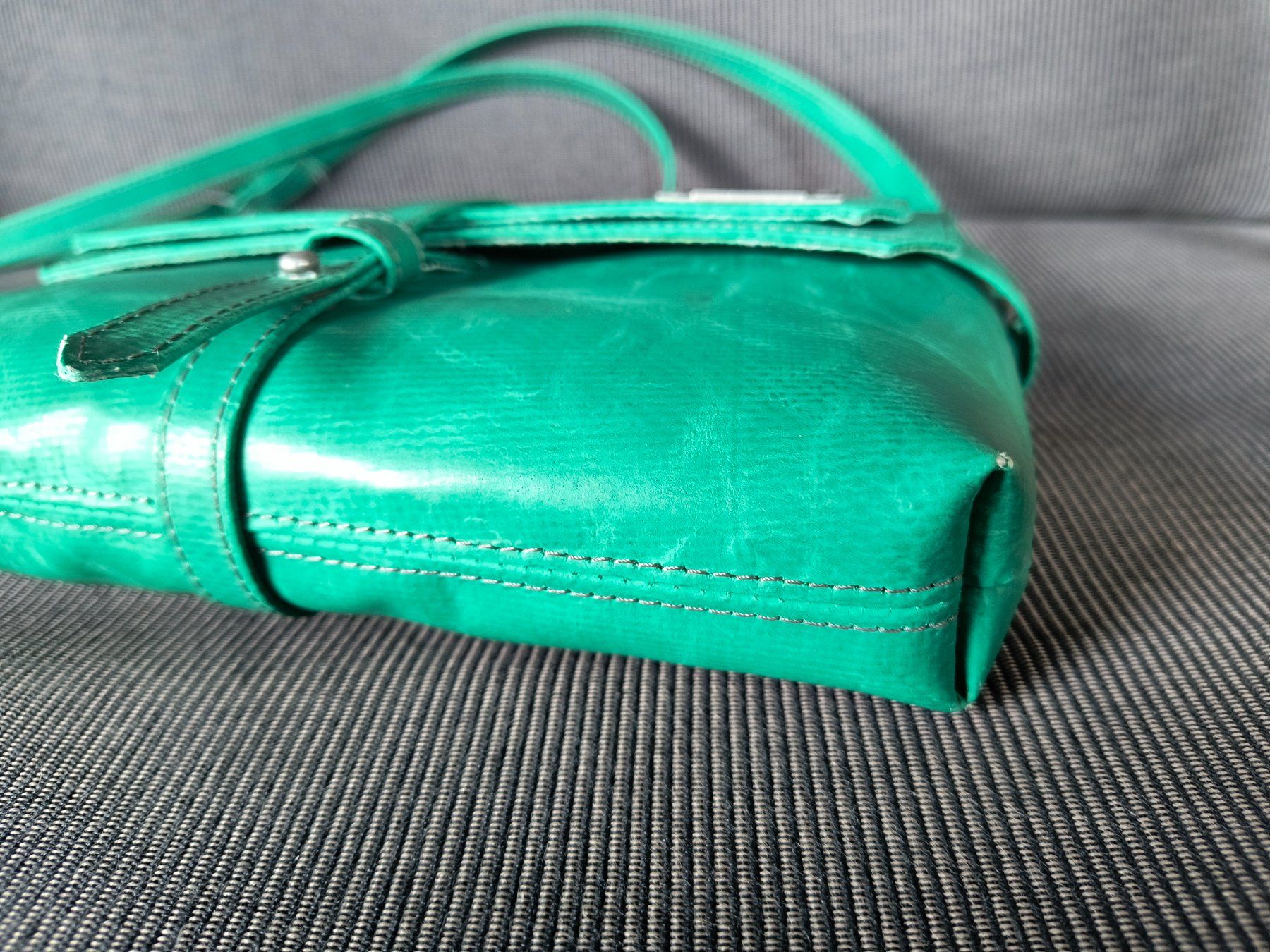 Freitag Taschen: Freitag R119 Ottendorfer – Gebraucht aus Bonstetten von  3