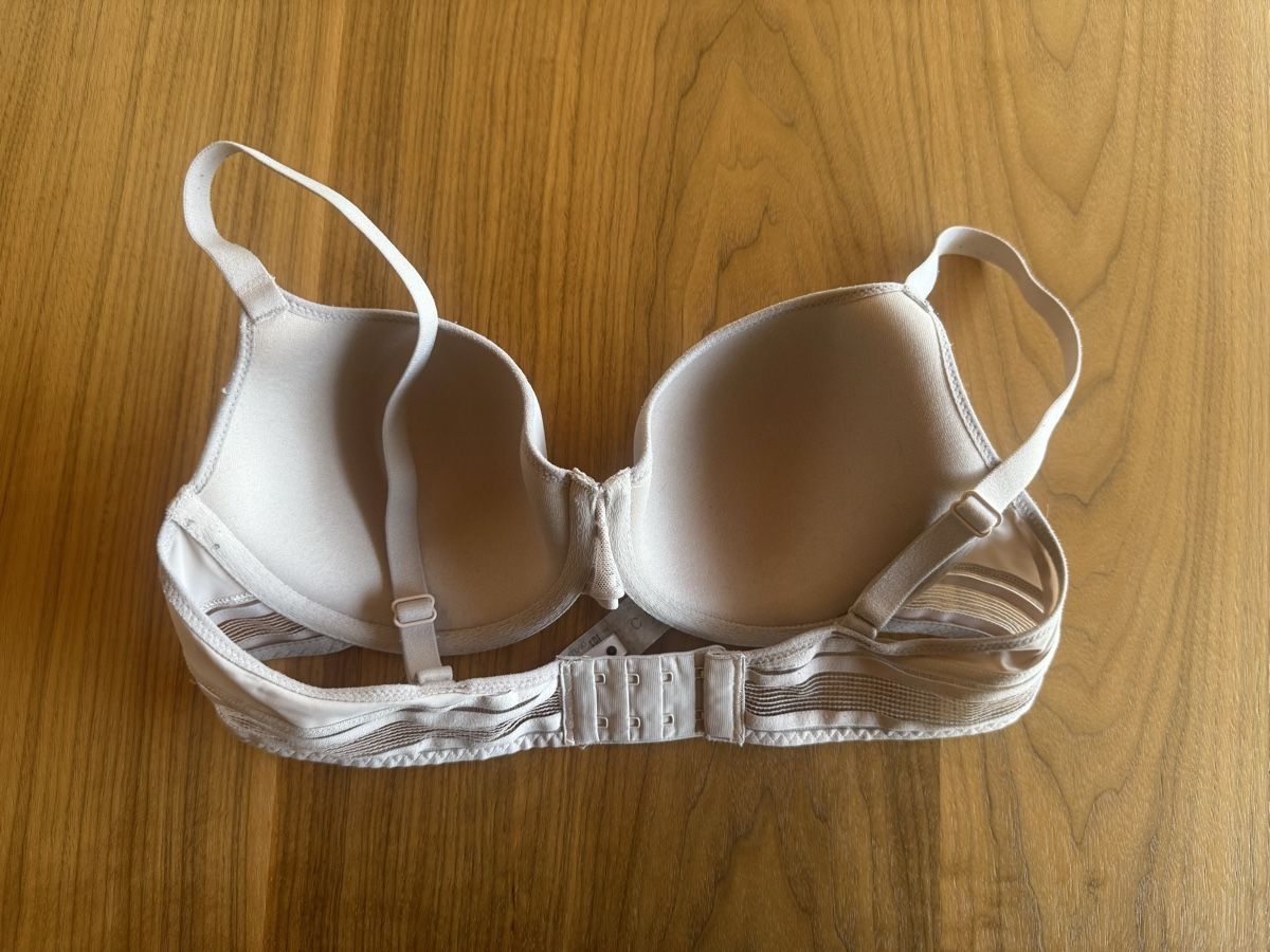 Passionata Autres dessous: Passionata 75C – D'occasion à Fully par siebst 1