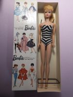 BARBIE VINTAGE 