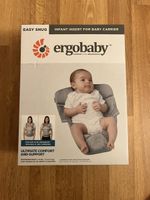 Ergobaby Easy Snug Infant Insert