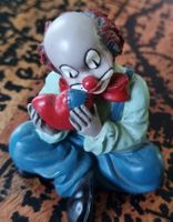 Clown Gilde