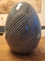 Murano Glas Lampe (nur Glas)