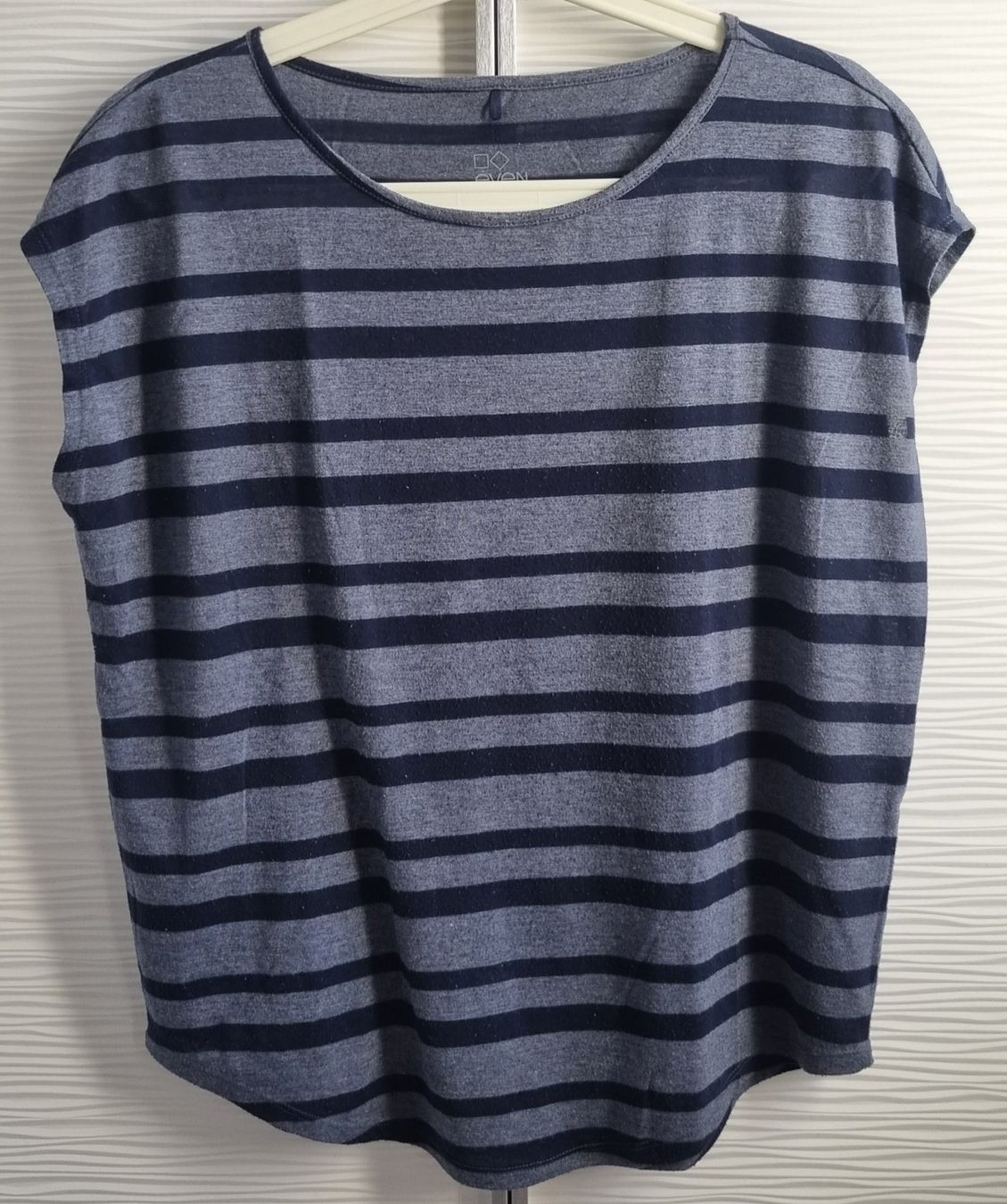 T-shirt: 3x kurzarm Oberteile gr.M – Usato da Grossdietwil venduto da GNOM313 3