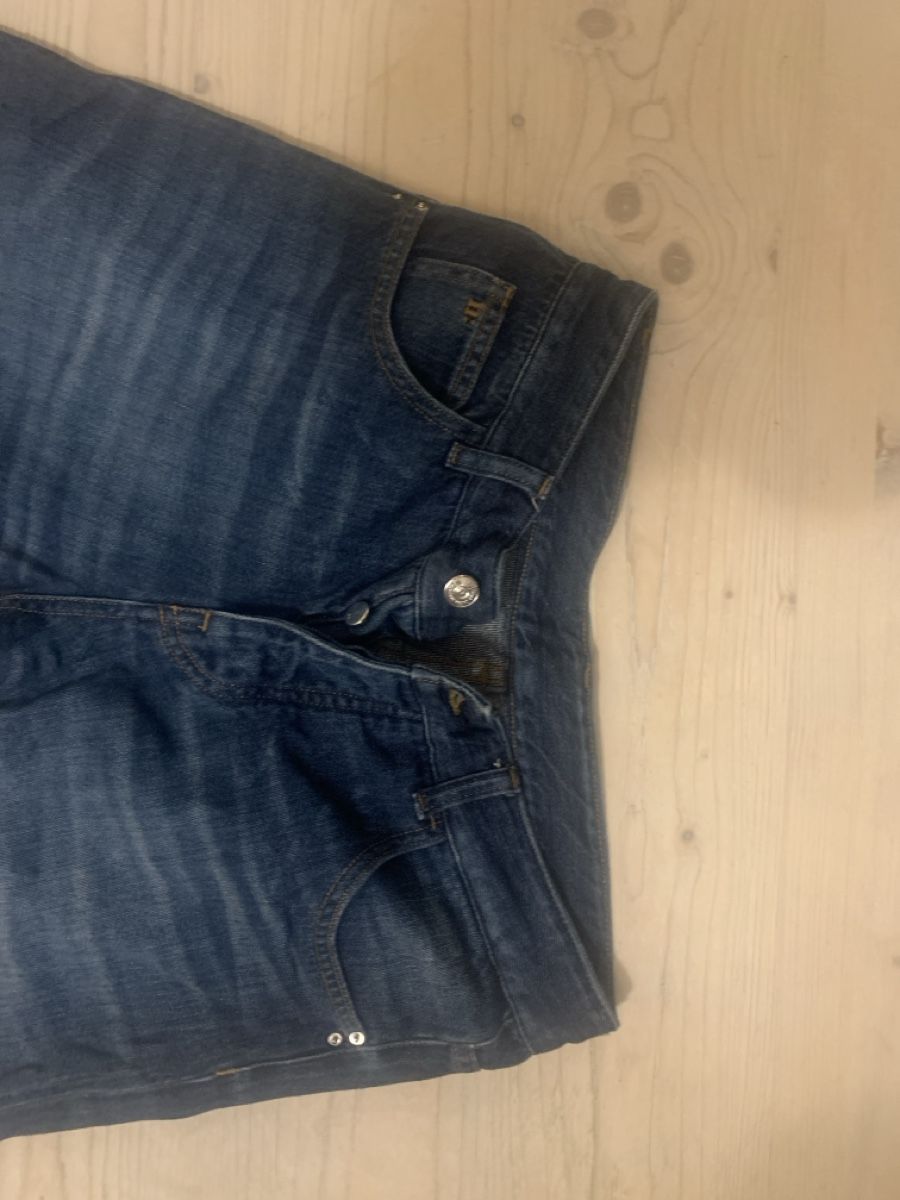 Jeans: Jeans nine:inthe:morning Gr. 27 – Gebraucht aus Amriswil von rah_hd2j 1