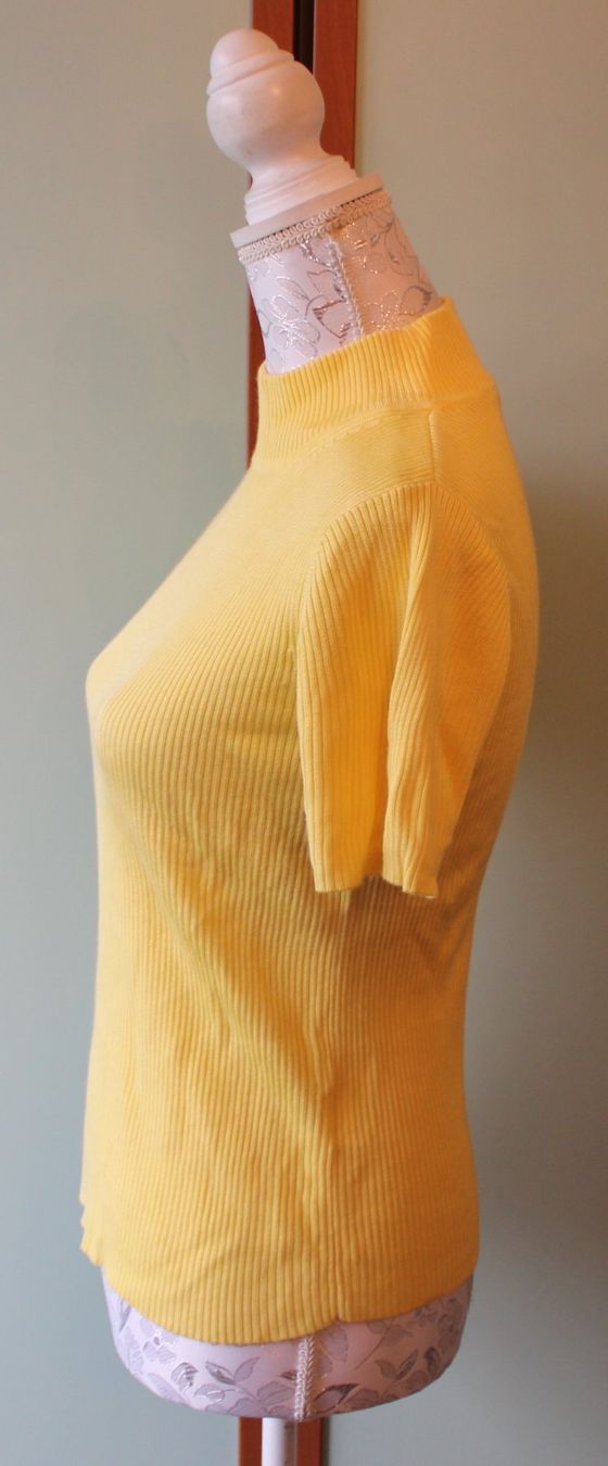 Pullover & Sweatshirts: Pullover von *DOLCE VITA* – Gebraucht aus Schaan von antikes_und_kurioses 2