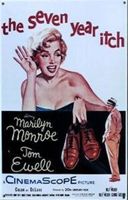 NEU/OVP: Marilyn Monroe Blechschild keine Film DVD
