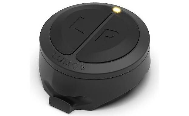 Télécommandes: Lumos Télécommande Remote Lite – D'occasion à Froideville par Sergio80