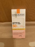 La Roche-Posay Anthelios UVMune 400 Fluid getönt 40 ml