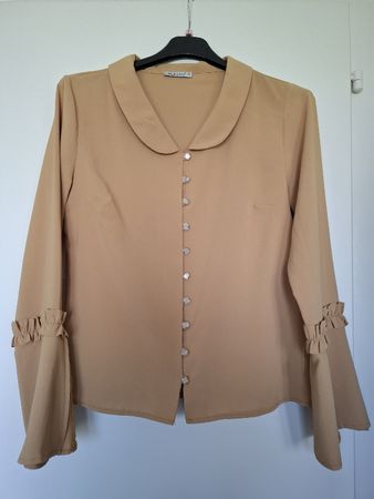 Chemisier taille S