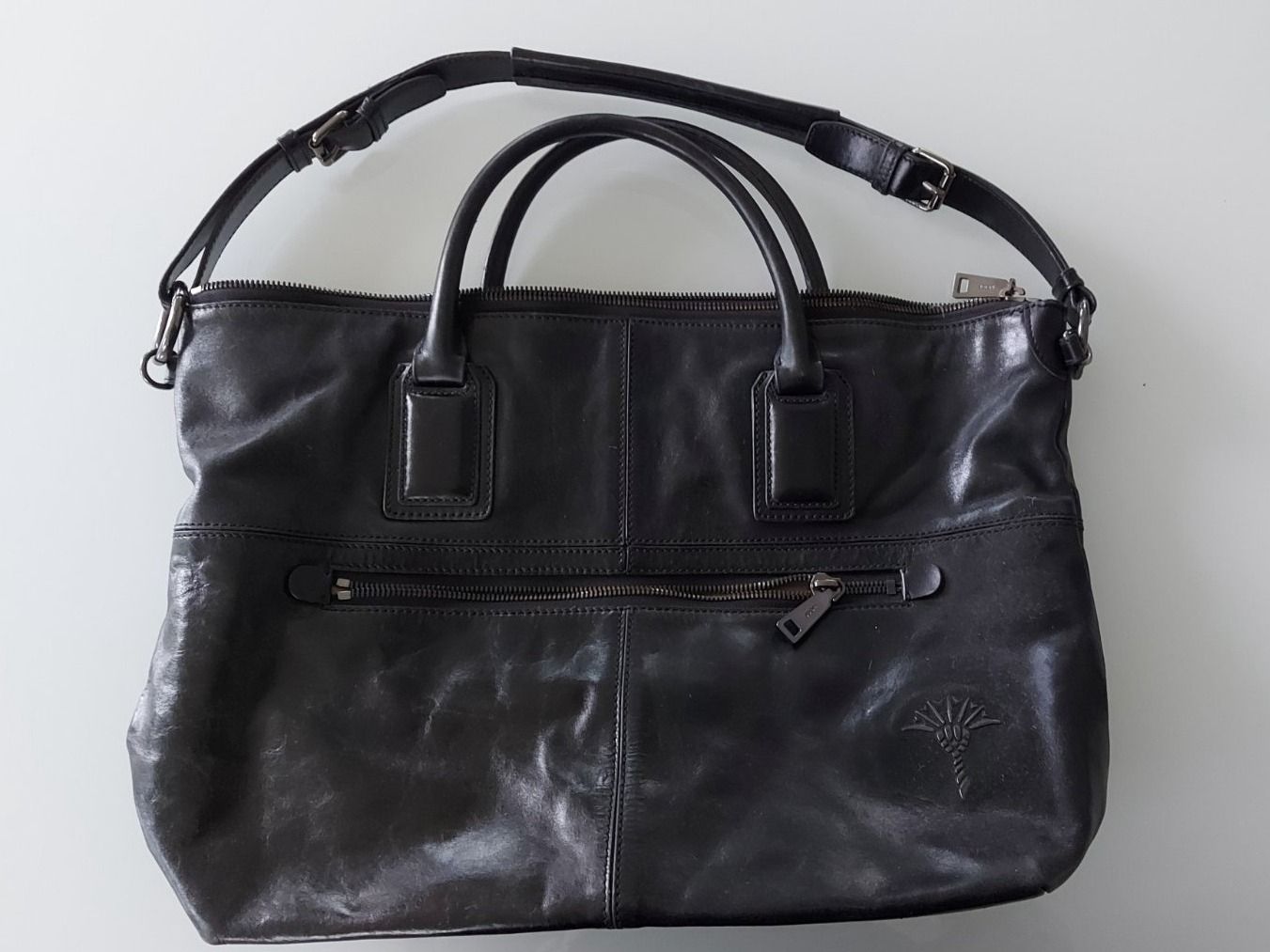 Joop Borse da donna: Shopper von JOOP – Usato da Pfäffikon ZH venduto da siae