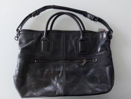 Shopper von JOOP
