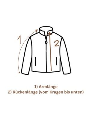 Reebok Giacche: Vintage Reebok Übergangsjacke | L-XL – Usato da Widnau venduto da flottifetze 6