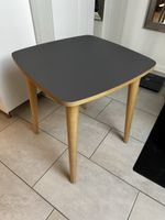 IKEA Tisch OMTÄNKSAM 95x95x74cm (BxLxH) wie neu