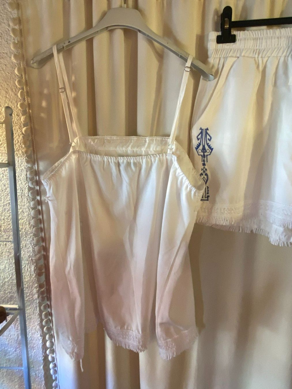Robes: DAMEN SOMMERKLEID- 2TEILIG – Neuf (Voir description) à Meienried par ManuelaBoutique 5