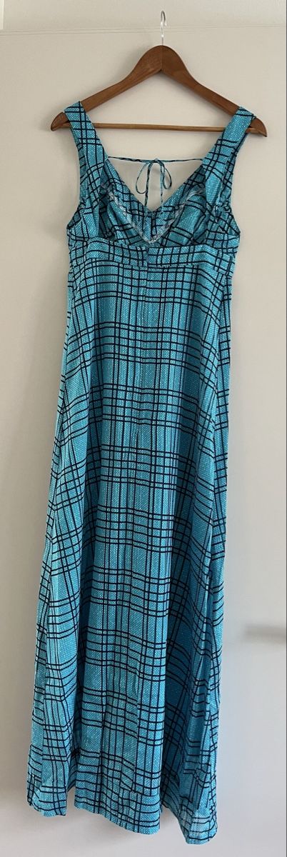 Kleider: Sommerkleid (One size) – Gebraucht aus Zürich von Mel_Meli 2