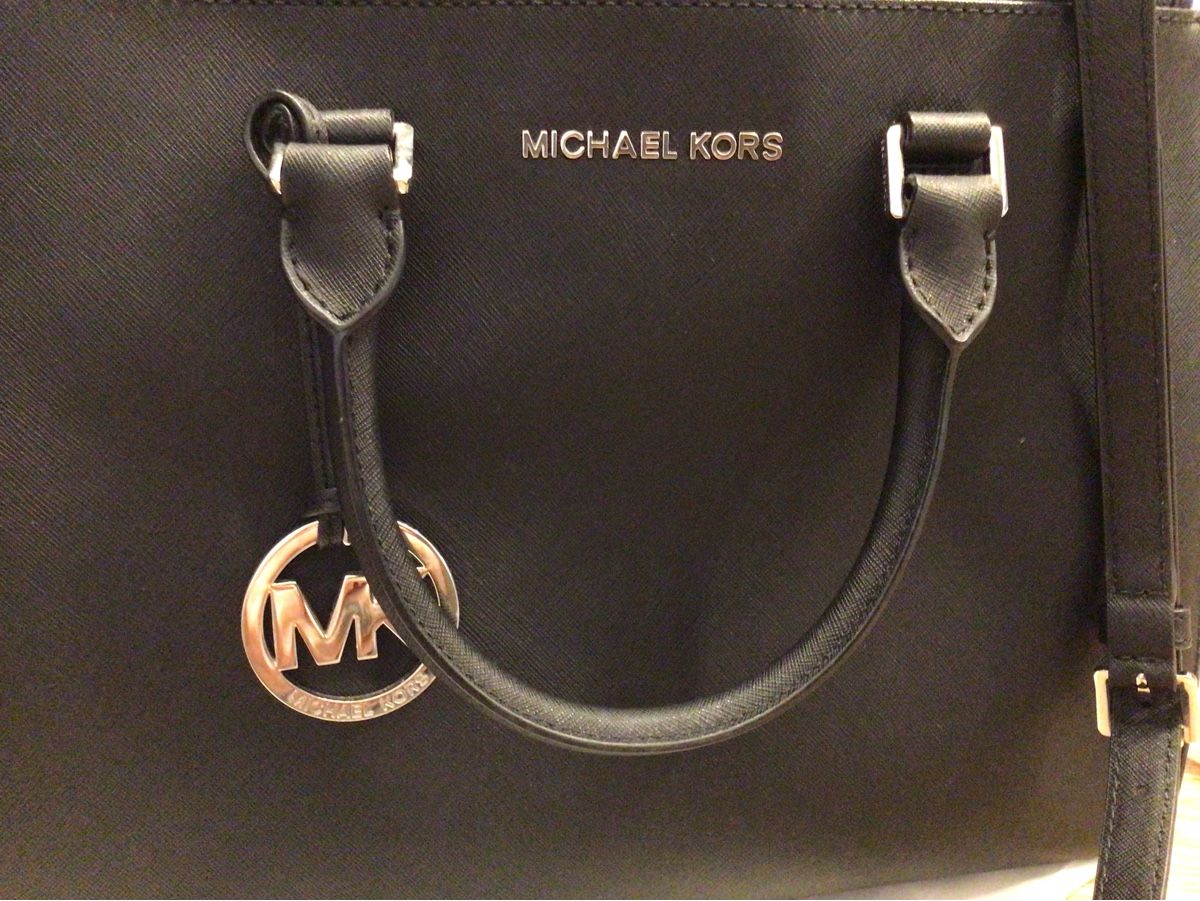Michael Kors Sacs femmes: Michael Kors – Neuf (Voir description) à Pfyn par Iron766 1