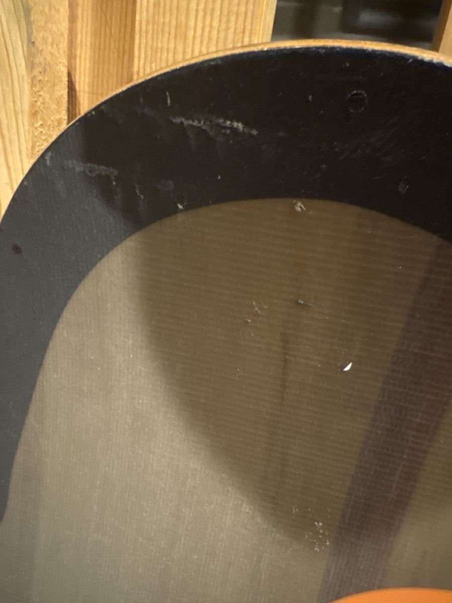 Rossignol Board: Snowboard 150cm von Rossignol, Rocker – Usato da Schliern b. Köniz venduto da amo_lln9 9