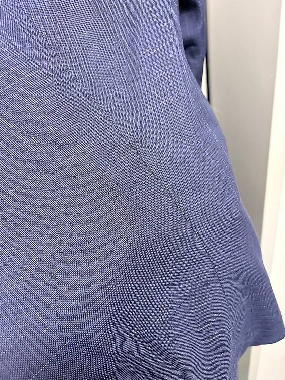Hugo Boss Completi: Blazer Hugo Boss – Usato da Zürich venduto da bamby19 4