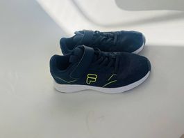 Basket intérieure taille 36
