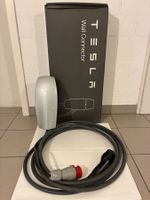 Tesla Wall Connector Gen 2