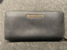 Michael Kors Portemonnaie