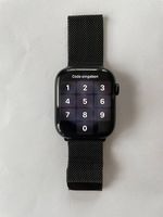 Apple Watch Series 8 GPS