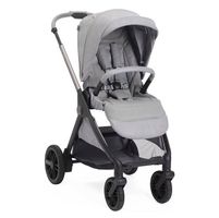 Chicco Bellagio 2.0 Kinderwagen  sehr guter Zustand