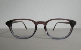 Brillenfassung Damen CACHAREL CA 3031, hellbraun/blau