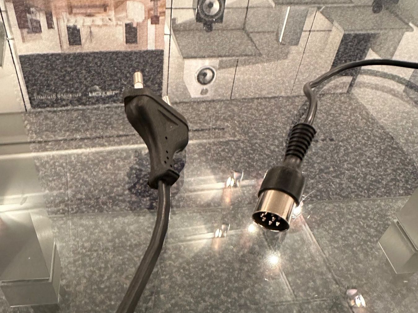 Bang & Olufsen Casse acustiche: B&O BeoLab 3 – Usato da Aarau venduto da Bollaar 4