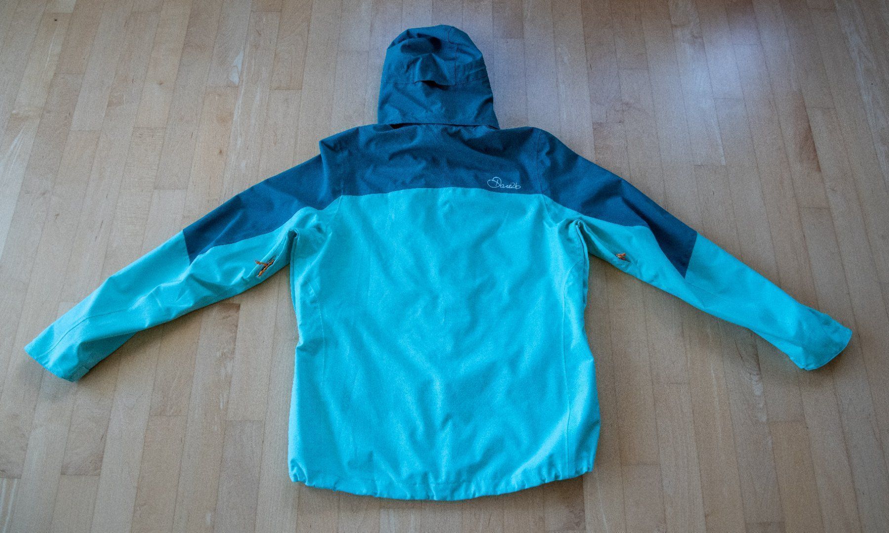 Giacche: Jacke von Dare 2B, Gr. 40 – Usato da Meilen venduto da luca70 2