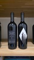 Vice Versa Beckstoffer Georges III Vineyard 2021 - 75cl