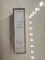 Lancôme La vie est belle