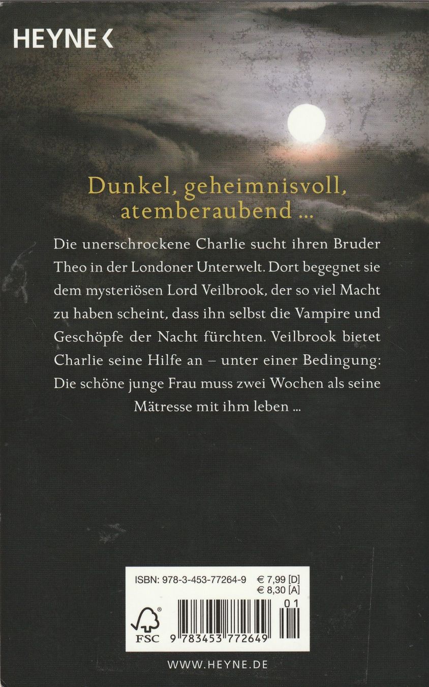 Libri: Mona Vara - Hexentöchter – Usato da Luzern venduto da Baumhuepfer01 1