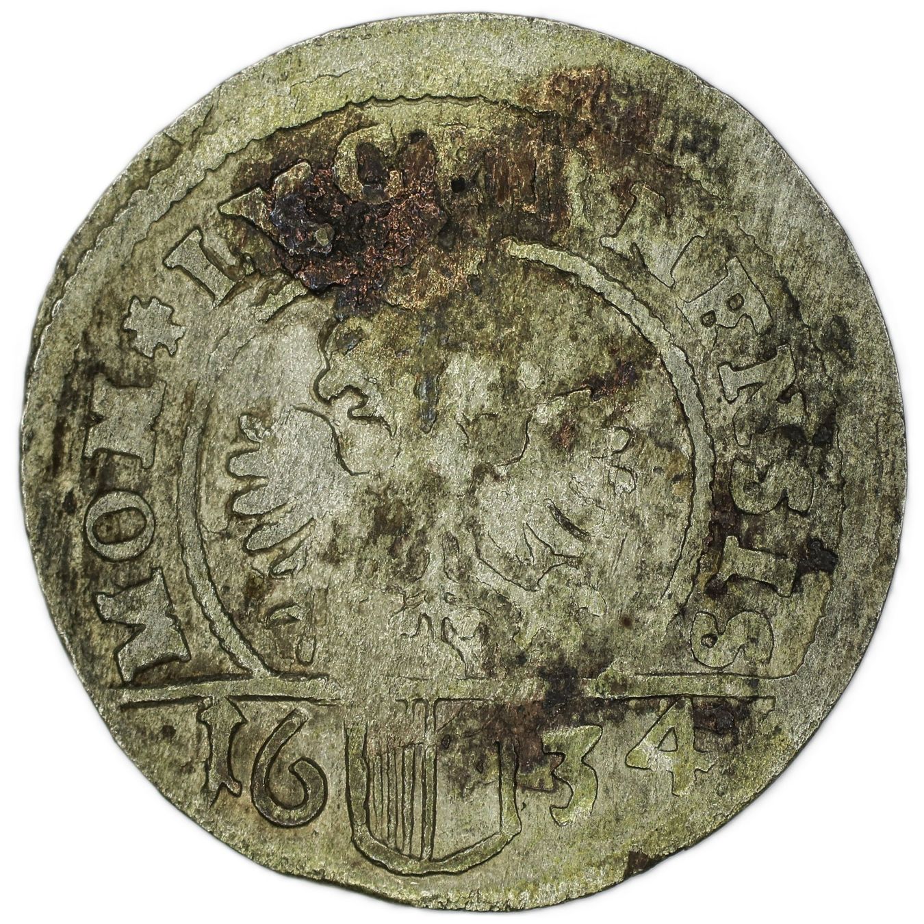 Alle Münzen: Schilling Luzern 1634 HMZ 2-640x – Gebraucht aus Flüelen von maxantik
