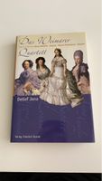 Das Weimarer Quartett
