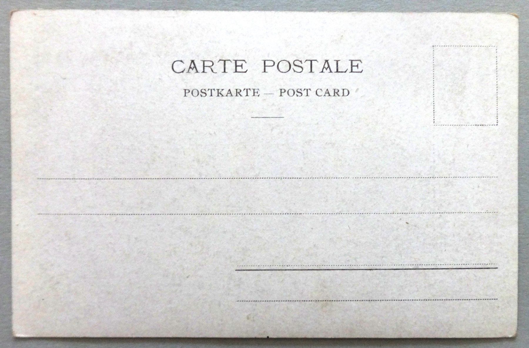 Cartoline postali: Château de Chillon et les Dents du Midi – Usato da Fétigny venduto da Billy2miny 1