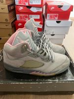 Jordan 5 retro stealth