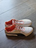 Pointes d'athlétisme Puma