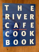 The River Cafe Cook Book