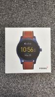 Smartwatch Fossil Q Marshall