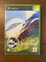 International Superstar Soccer 2 für Xbox