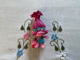 Tonie "Trolls Finde dein Glück"