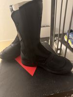 Stivali moto Dainese neri, taglia 39, nuovi!